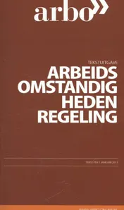 Omslag van 2013