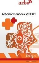 Omslag van 2013/2