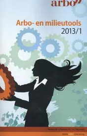 Omslag van 2013-1