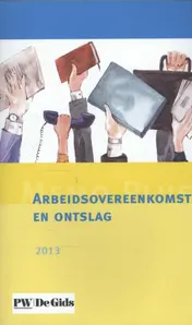 Omslag van 2013