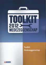 Omslag van 2012