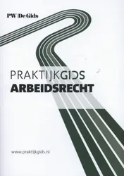 Omslag van 2014