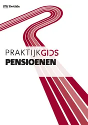 Omslag van 2014