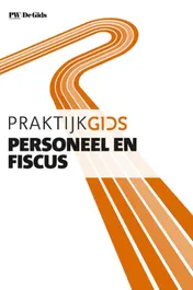 Omslag van 2014