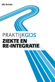 Omslag van 2014