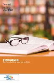 Omslag van 2014-02