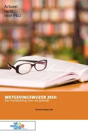 Omslag van 2014/03
