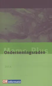 Omslag van 2014