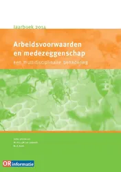 Omslag van 2014