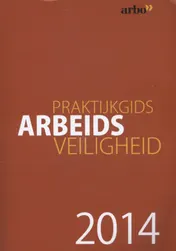 Omslag van Editie 2014