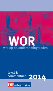 Omslag van 2014