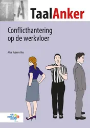 Omslag van 102