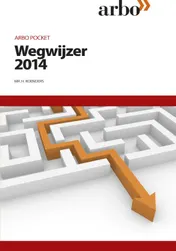 Omslag van 2014