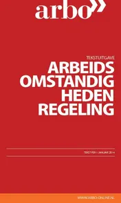 Omslag van 2014