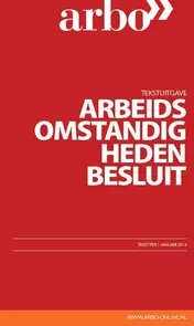 Omslag van 2014
