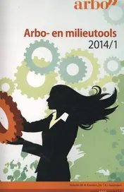 Omslag van 2014;1
