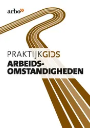 Omslag van 2015