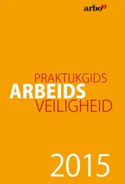 Omslag van 2015