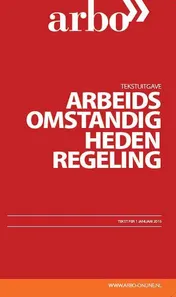 Omslag van 2015
