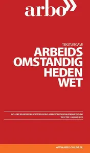 Omslag van 2015
