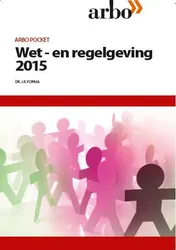 Omslag van 2015