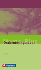 Omslag van 2015