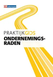 Omslag van 2015