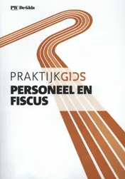 Omslag van 2015