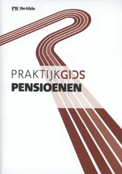 Omslag van 2015
