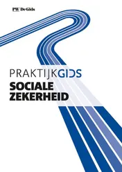 Omslag van 2015