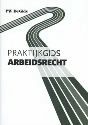 Omslag van 2015