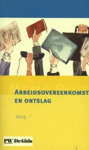Omslag van 2015
