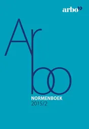 Omslag van 2015-2