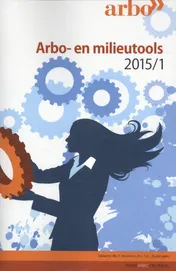 Omslag van 2015-1
