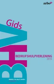 Omslag van 2016