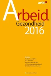 Omslag van 2016