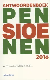 Omslag van 2015/2016