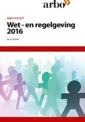 Omslag van 2016