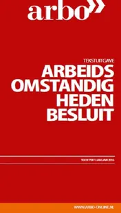 Omslag van 2016