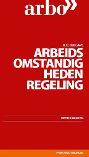 Omslag van 2016