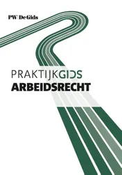 Omslag van 2016