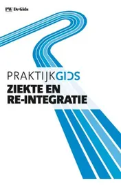 Omslag van 2016
