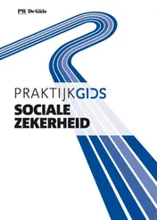 Omslag van 2016