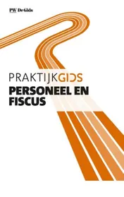Omslag van 2016