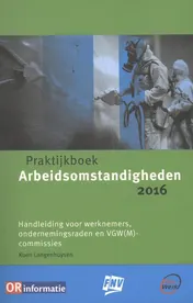 Omslag van 2016