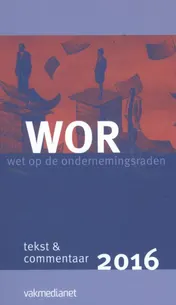 Omslag van 2016