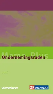 Omslag van 2016