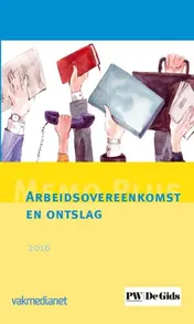 Omslag van 2016