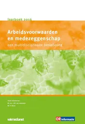 Omslag van 2016