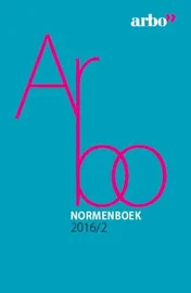 Omslag van 2016.2